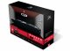 XFX Radeon RX 480 #5