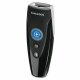 Datalogic DBT6400