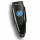 Datalogic DBT6400 #2