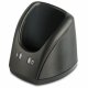 Datalogic DBT6400 #6