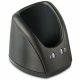 Datalogic DBT6400 #5