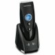 Datalogic DBT6400 #4
