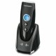 Datalogic DBT6400 #3