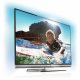 Philips 47PFL6877T 119 cm (47") Easy 3D Smart LED-TV #3