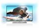 Philips 47PFL6877T 119 cm (47") Easy 3D Smart LED-TV #1