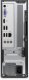 HP Slimline 260-a102no #4