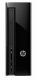 HP Slimline 260-a102no #1