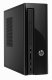 HP Slimline 260-a102no #3