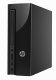 HP Slimline 260-a102no #2