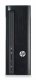 HP Slimline 260-a102no #5