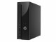 HP Slimline 260-a102no #6