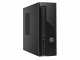 HP Slimline 260-a102no #7