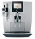 Jura IMPRESSA J9 One Touch TFT #3