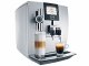 Jura IMPRESSA J9 One Touch TFT #1