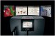 Jura IMPRESSA J9 One Touch TFT #2