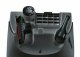 Siemens VSZ3B212 #2
