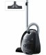 Siemens VSZ3B212