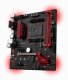 MSI B350M GAMING PRO #2