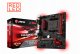 MSI B350M GAMING PRO #4