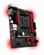 MSI B350M GAMING PRO #3