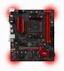MSI B350M GAMING PRO #1