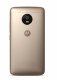 Lenovo Moto G5 #2