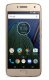 Lenovo Moto G5 #1