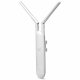 Ubiquiti Networks Unifi AC Mesh