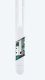 Ubiquiti Networks Unifi AC Mesh #3