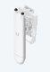 Ubiquiti Networks Unifi AC Mesh #2