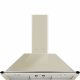 Smeg KT90PE