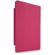 Case Logic IFOLB-301-PHLOX
