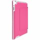 Case Logic IFOLB-301-PHLOX #3