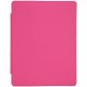 Case Logic IFOLB-301-PHLOX #2