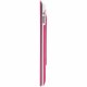Case Logic IFOLB-301-PHLOX #4