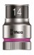Wera Tools 8790 HMC HF Zyklop