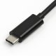 StarTech.com HB30C4AB #3