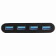 StarTech.com HB30C4AB #2