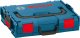 Bosch GST 10,8 V-LI #3