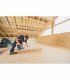 Bosch GKS 18V-57 G Professional #3
