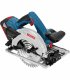 Bosch GKS 18V-57 G Professional