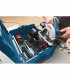 Bosch GKS 18V-57 G Professional #4