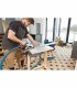Bosch GKS 18V-57 G Professional #2