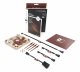 Noctua NF-A12x15 FLX #4