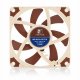 Noctua NF-A12x15 FLX #3