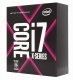 Intel Core i7-7800X #1