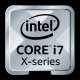 Intel Core i7-7800X #4