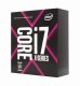 Intel Core i7-7800X #2