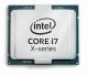 Intel Core i7-7800X #3