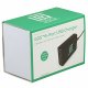 RAM Mount RAM-GDS-CHARGE-USB6 #4